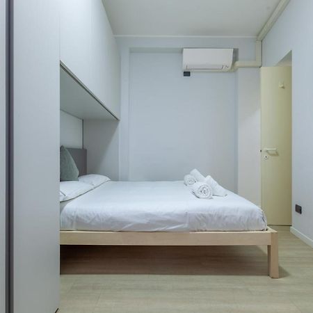 Darsena Navigli Apt - 800 M Far From P.Ta Genova M2 Apartment Milano Exterior foto
