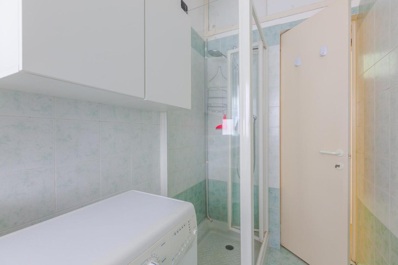 Darsena Navigli Apt - 800 M Far From P.Ta Genova M2 Apartment Milano Exterior foto